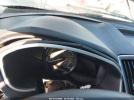 Ford Edge Sel Image 10