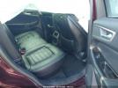 Ford Edge Sel Image 14