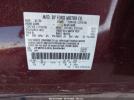 Ford Edge Sel Image 9