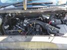 Ford Edge Sel Image 13