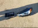 Ford Edge Sel Image 7