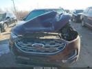 Ford Edge Sel Image 12