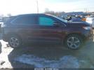 Ford Edge Sel Image 4