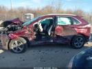 Ford Edge Sel Image 16