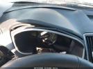 Ford Edge Sel Image 2