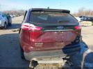 Ford Edge Sel Image 5