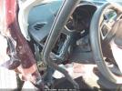 Ford Edge Sel Image 17
