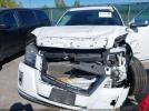 GMC Terrain Denali Image 16