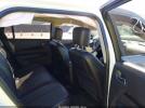 GMC Terrain Denali Image 3