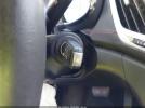GMC Terrain Denali Image 15