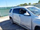 GMC Terrain Denali Image 11