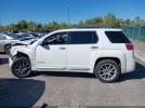 GMC Terrain Denali Image 12