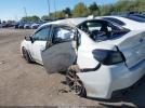 Subaru WRX Image 2