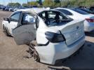 Subaru WRX Image 4