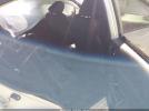 Subaru WRX Image 7