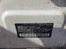 Subaru WRX Image 9