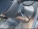 Subaru WRX Image 18