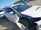 Subaru WRX Image 13