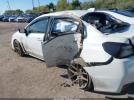 Subaru WRX Image 17