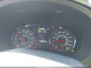 Subaru WRX Image 12