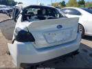 Subaru WRX Image 15