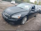 Honda Accord 3.0 Ex Image 2