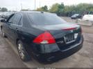 Honda Accord 3.0 Ex Image 4