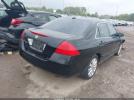 Honda Accord 3.0 Ex Image 3