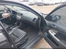 Honda Accord 3.0 Ex Image 5