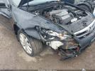 Honda Accord 3.0 Ex Image 13