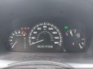 Honda Accord 3.0 Ex Image 7