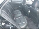 Honda Accord 3.0 Ex Image 6