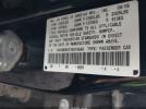 Honda Accord 3.0 Ex Image 8