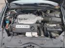 Honda Accord 3.0 Ex Image 10