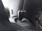 Honda Accord 3.0 Ex Image 9