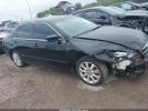Honda Accord 3.0 Ex Image 15