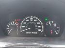 Honda Accord 3.0 Ex Image 12