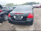 Honda Accord 3.0 Ex Image 11