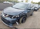 Nissan Rogue Image 5