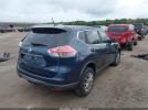 Nissan Rogue Image 6