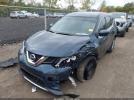 Nissan Rogue Image 8