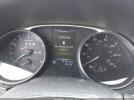 Nissan Rogue Image 2