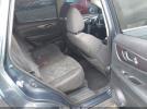 Nissan Rogue Image 7