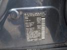 Nissan Rogue Image 10