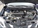 Nissan Rogue Image 9