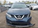 Nissan Rogue Image 13