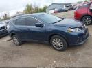 Nissan Rogue Image 4