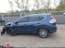 Nissan Rogue Image 12