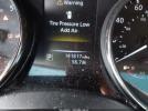 Nissan Rogue Image 16