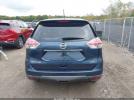 Nissan Rogue Image 14